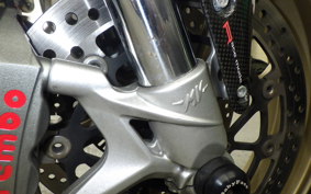 MV AGUSTA F3 800 2014