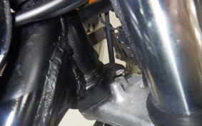 SUZUKI INAZUMA 400 (GSX400) 1998 GK7BA