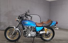 SUZUKI GS400 GS400