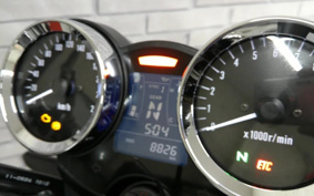 KAWASAKI Z900RS 2021 ZR900C