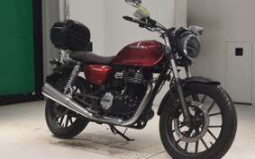 HONDA GB350 2021