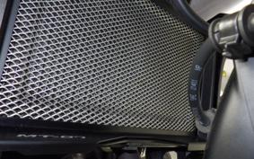 YAMAHA MT-07 2025 RM48J