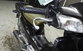 HONDA C110 SUPER CUB JA10