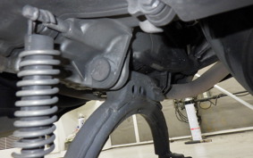 YAMAHA MAJESTY155 Gen.2 S SG52J