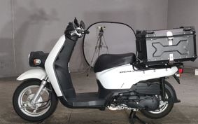 HONDA BENLY 110 JA09
