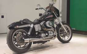 HARLEY FXDLﾀﾞｲﾅﾛｰﾗｲﾀﾞｰ 2006