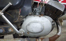 SUZUKI M10 M10