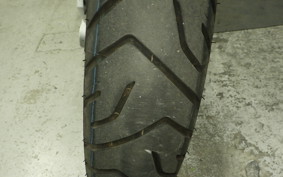BMW R1250GS ADVENTURE 2021