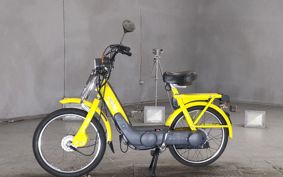 PIAGGIO PIAGGIO TEA O ZAPC2400