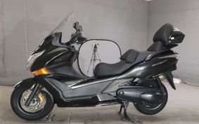 HONDA SILVERWING400GT NF03