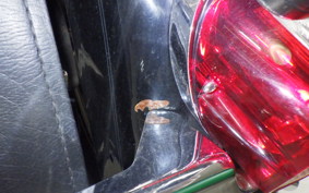 HARLEY FLSTCI 1450 2004