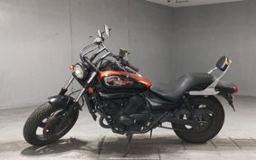 KAWASAKI ELIMINATOR 250V VN250A