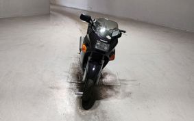 KAWASAKI ZZ-R250 EX250H