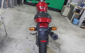 HONDA VTR 250 2024 MC33