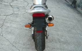 HONDA HORNET 250 MC31