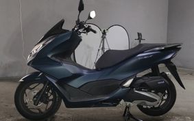 HONDA PCX125 JK05