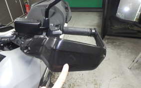 HONDA X-ADV 750 2026 RH21