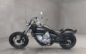 HONDA MAGNA 250 MC29