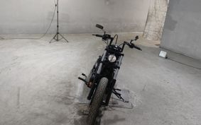 YAMAHA DRAGSTAR 400 4TR