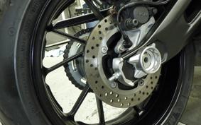 YAMAHA MT-07 2021 RM33J