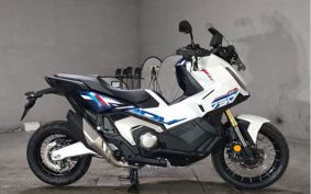 HONDA X-ADV 750 2026 RH21