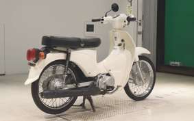 HONDA C110 SUPER CUB 2000 JA07