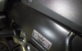 SUZUKI Vｽﾄﾛｰﾑ1000A 2016 VU51A