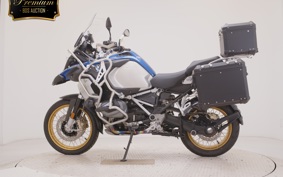 BMW R1250GS ADVENTURE 2019
