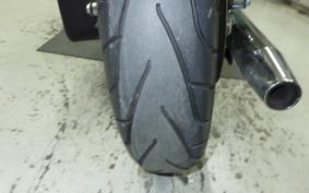 HARLEY XL1200C 2003