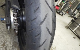 YAMAHA YZF-R3 2021 RH13J