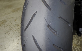 HONDA NT1100 2026 SC90
