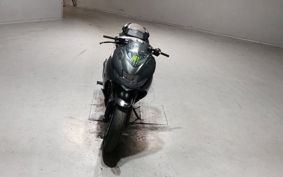 SUZUKI JIKUSA-SF250 ED22B