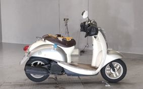 HONDA CREA SCOOPY AF55
