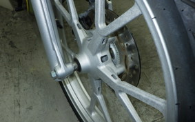 HONDA C110 SUPER CUB 2025 JA59