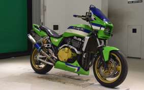 KAWASAKI ZRX1100 2001 ZRT10C