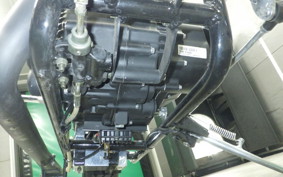OTHER UNREGISTERED MODEL by BDS250