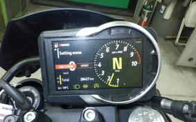 DUCATI SCRAMBLER 2023