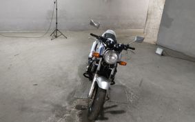 HONDA CB400SFV-2 NC39