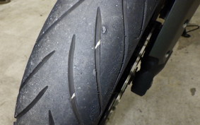 KAWASAKI VERSYS A 2025 LE650H