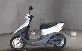 HONDA DIO AF35