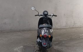 HONDA TODAY AF67