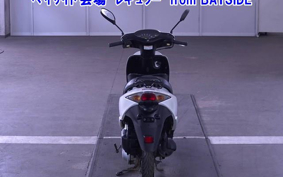 HONDA DIO