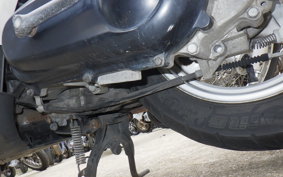 HONDA DIO Gen.5 AF56