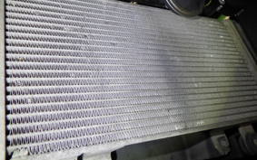 KAWASAKI NINJA 250 ABS 2022 EX250L