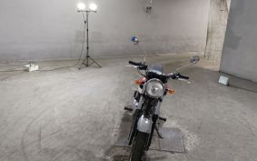 KAWASAKI ESTRELLA250 RS BJ250A