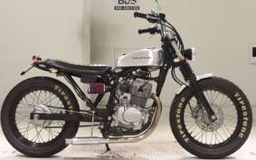 HONDA FTR223 MC34