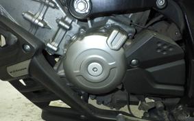 SUZUKI Vｽﾄﾛｰﾑ650XTA 2019 C733A