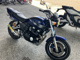 Фото Yamaha XJR400 R 2008 с японского аукциона