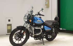 OTHER ENFIELD メテオ350 2023