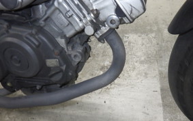 HONDA VTR 250 Gen. 2 2023 MC33